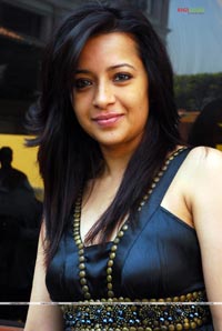 Reema Sen at Yuganiki Okkadu Press Meet