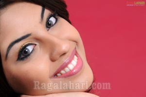 Richa Gangopadhyay Photo Session by Ragalahari.com