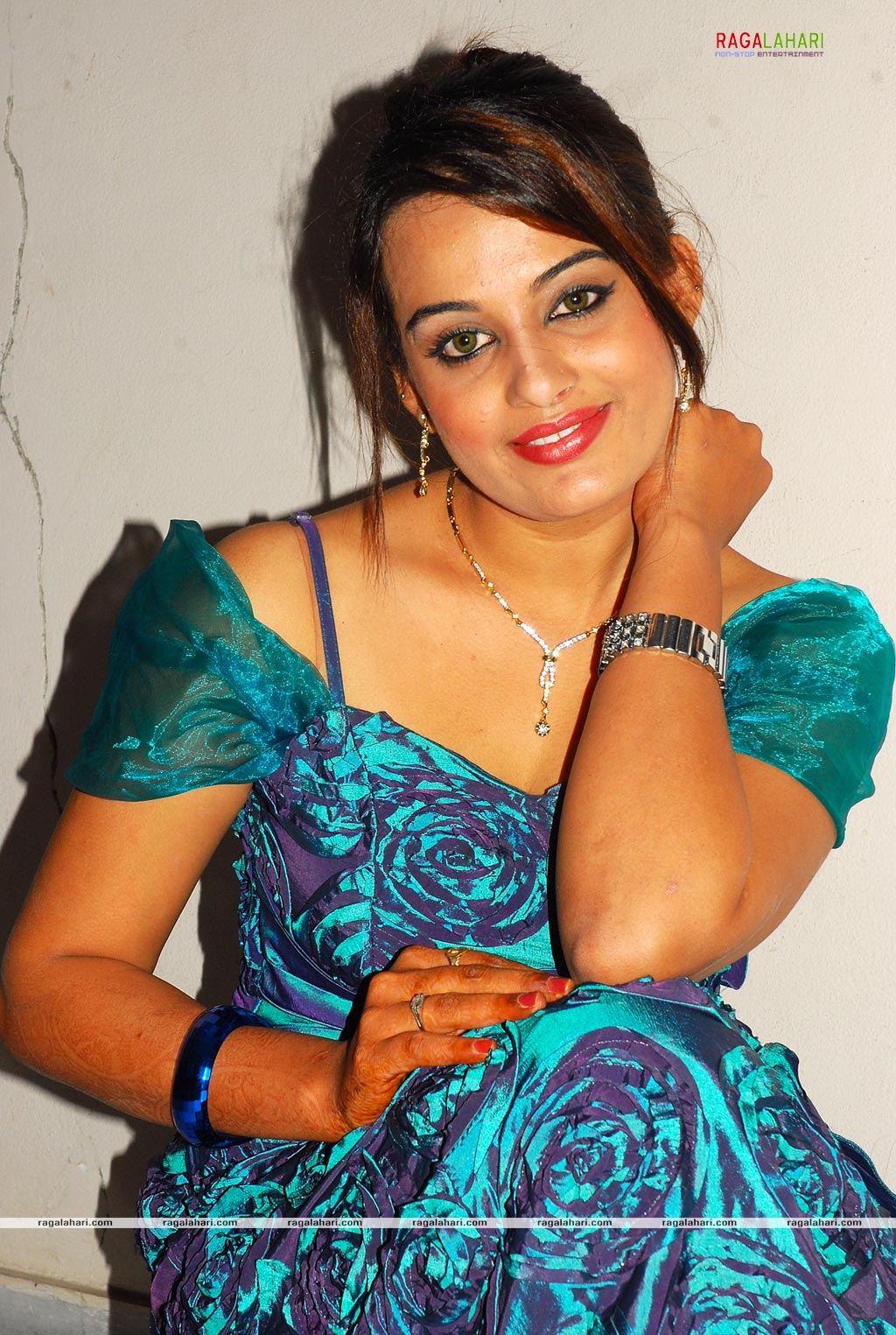 Roopa Kaur