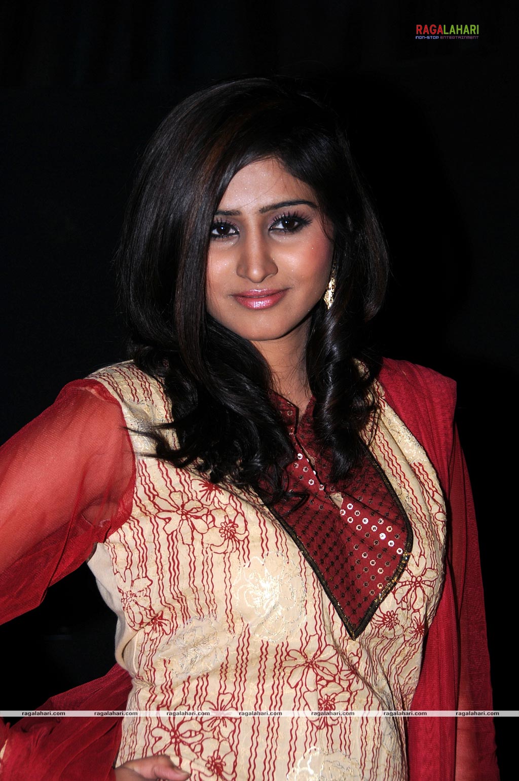 Shamili