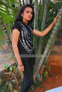 Vennela Photo Gallery