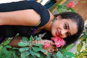 Vennela Photo Gallery