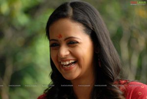 Bhavana