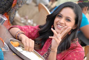 Bhavana