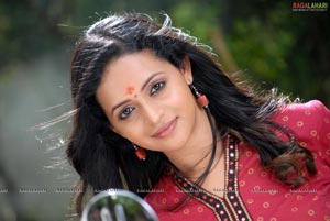 Bhavana