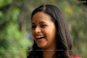 Bhavana