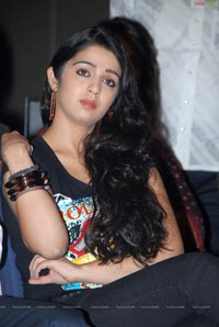 Charmi