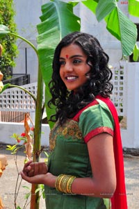 Divya Nageswari