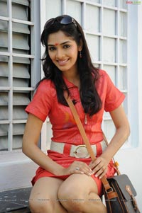 Rithika