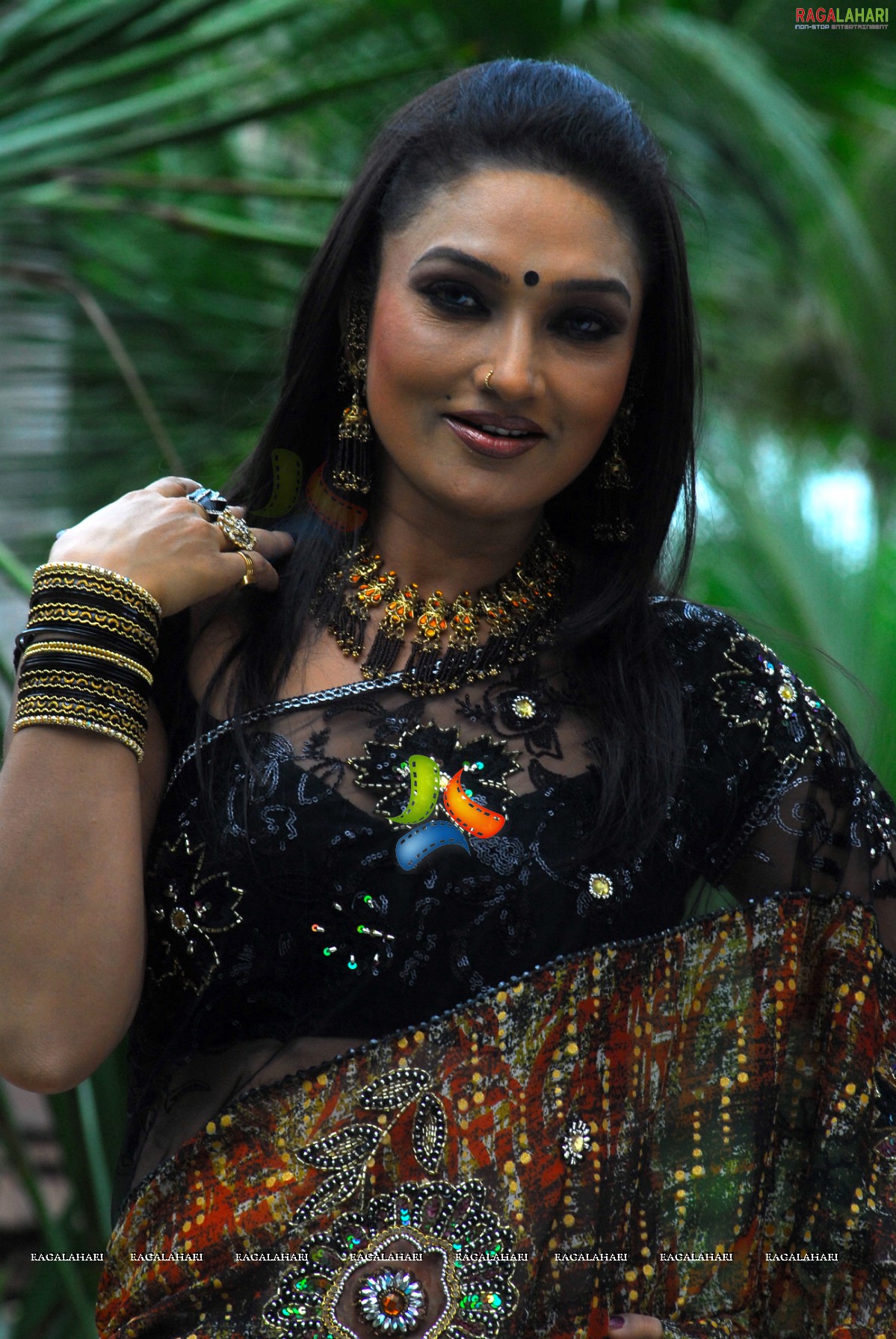 Ramya Sri (Hi-Res)