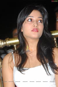 Ritu Bharmecha