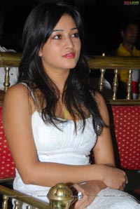 Ritu Bharmecha