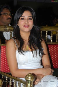 Ritu Bharmecha