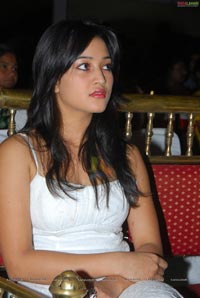 Ritu Bharmecha