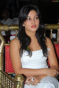 Ritu Bharmecha