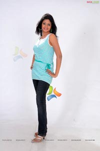 Sandeepthi