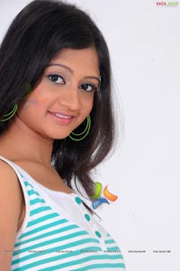 Sandeepthi