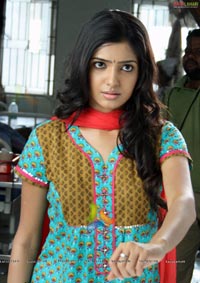 Samantha Unseen Photos