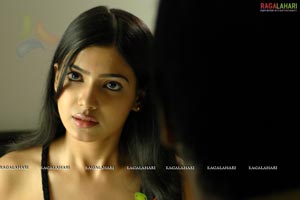 Samantha Unseen Photos