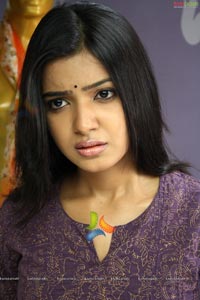 Samantha Unseen Photos