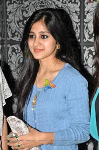 Saudamini Kaur