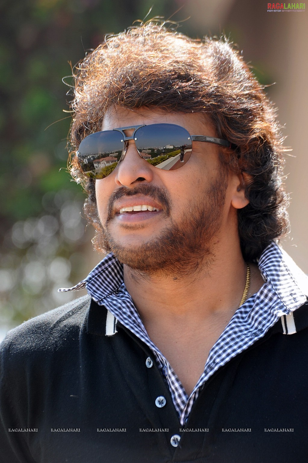 Upendra