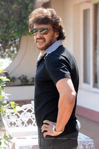 Upendra