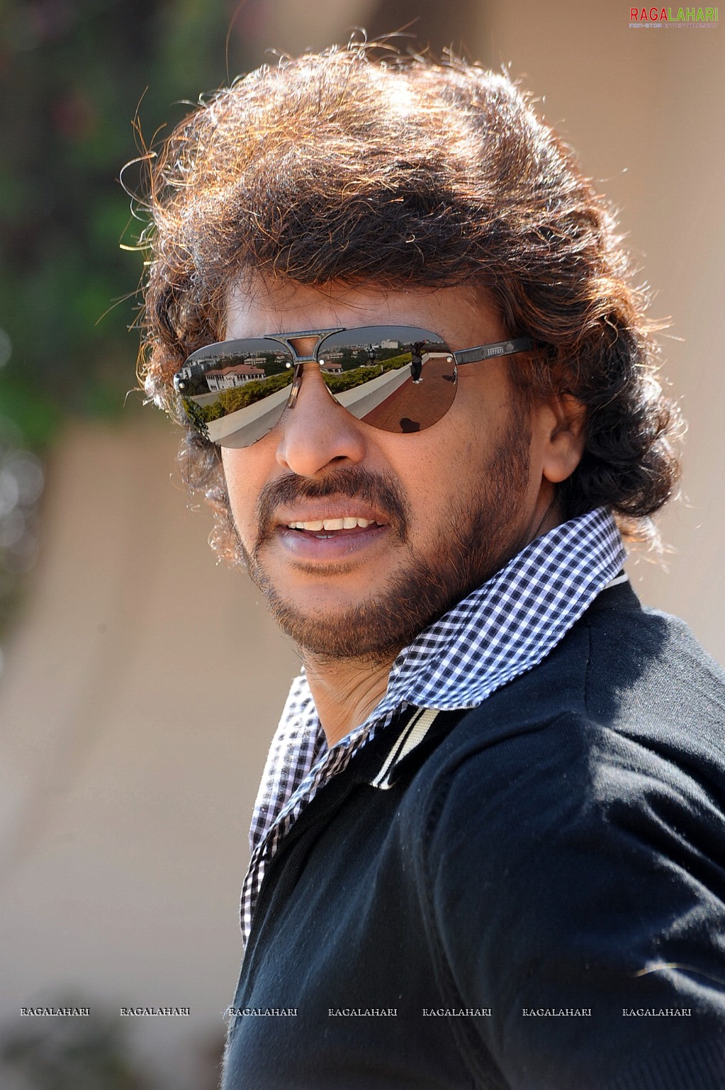 Upendra