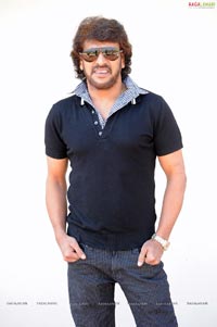 Upendra