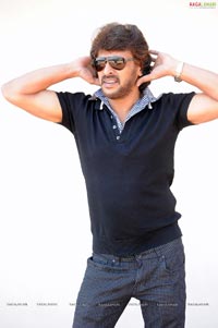 Upendra