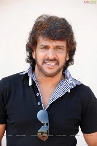 Upendra