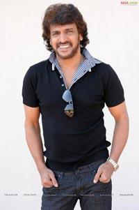 Upendra