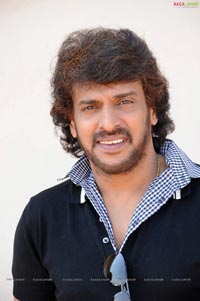 Upendra