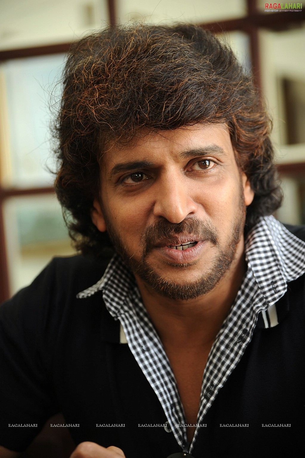 Upendra