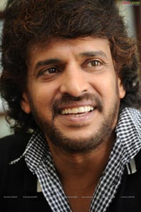 Upendra