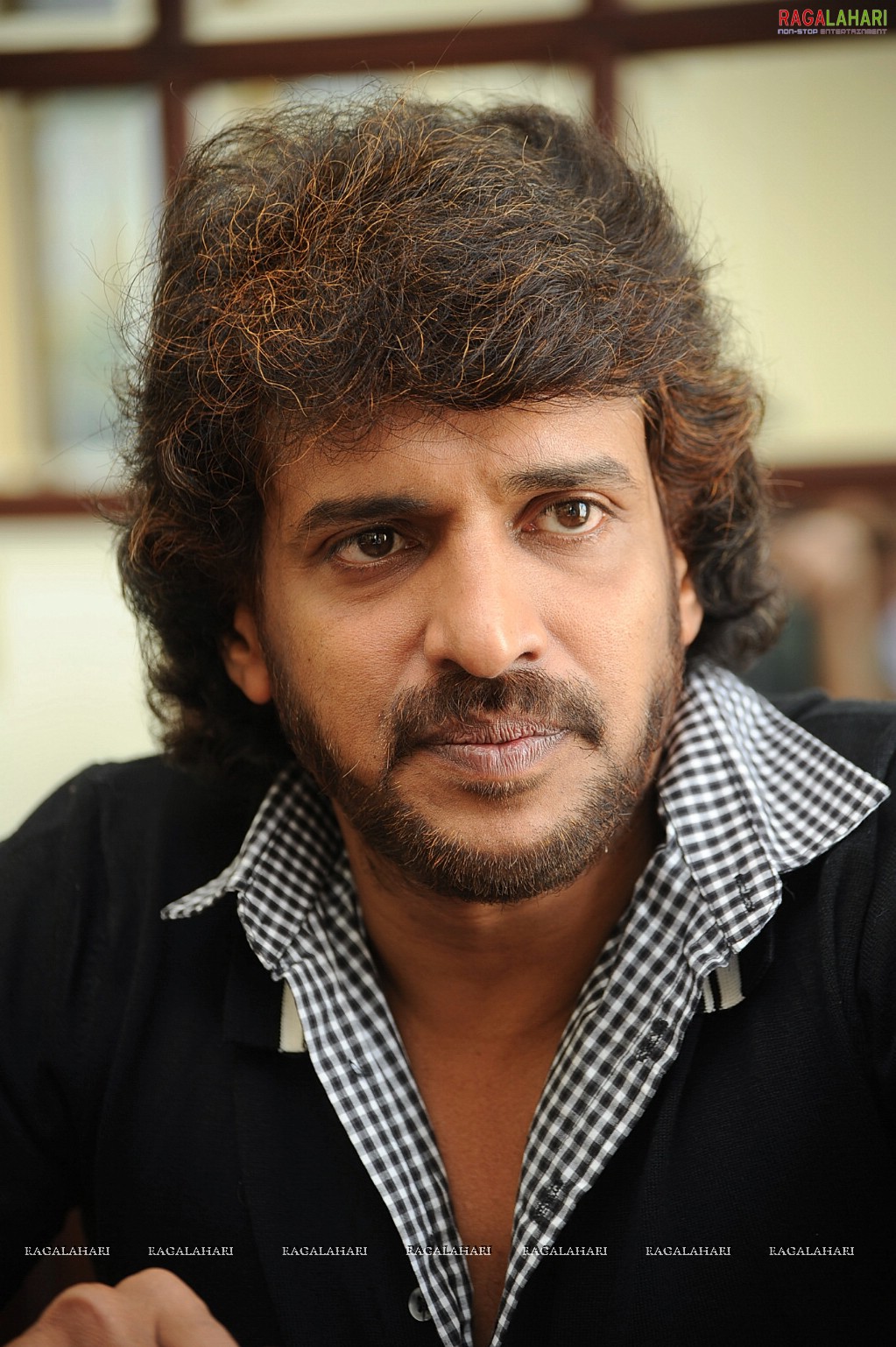 Upendra