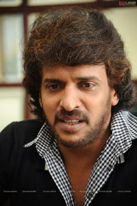 Upendra