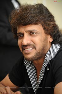 Upendra