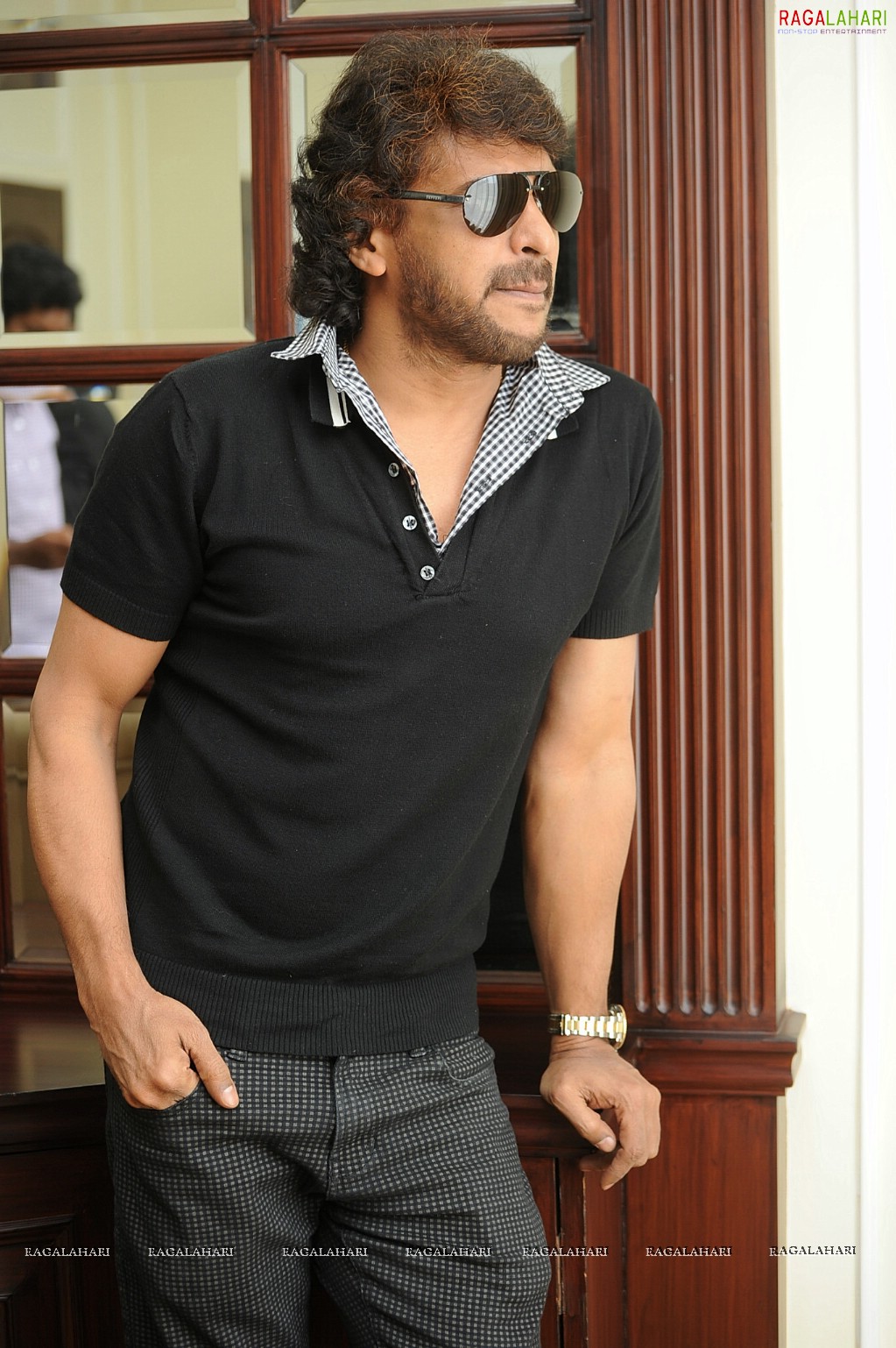 Upendra