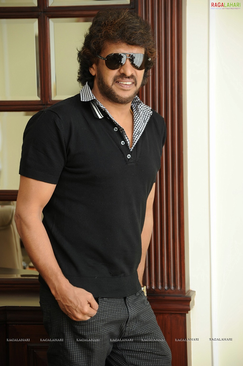 Upendra