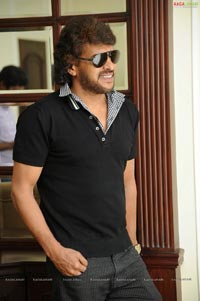 Upendra