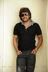 Upendra