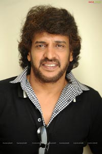 Upendra