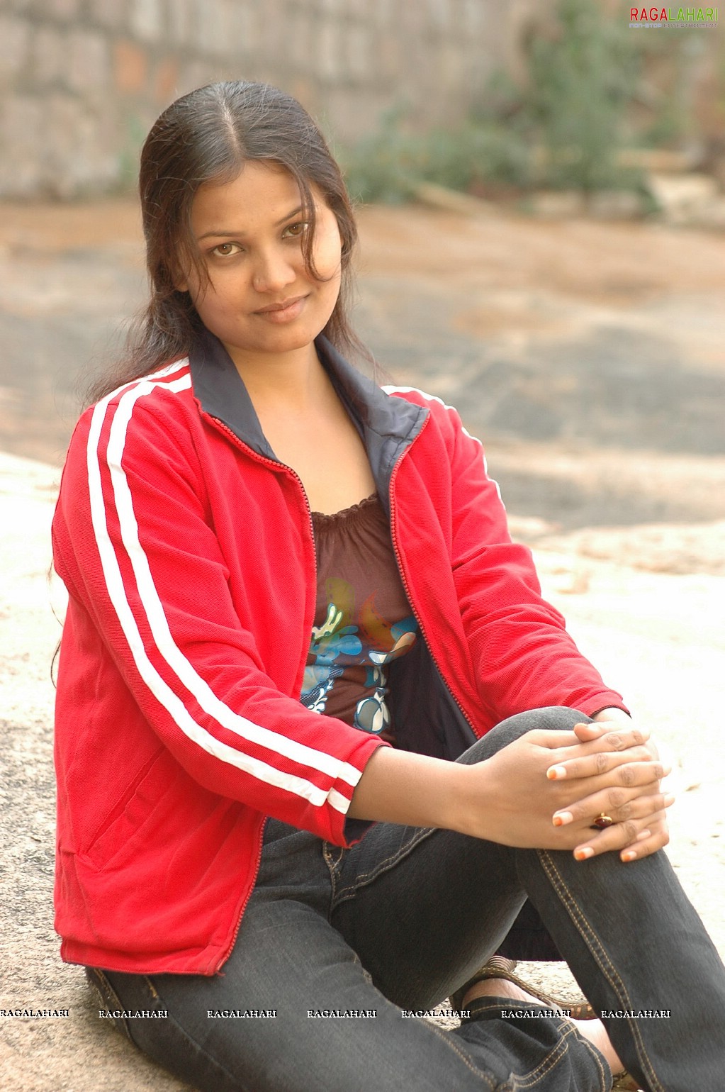 Tanmayi