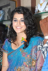 Taapsee