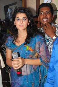 Taapsee