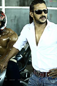 Upendra super cheap