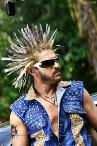 upendra super telugu full movie torrent download