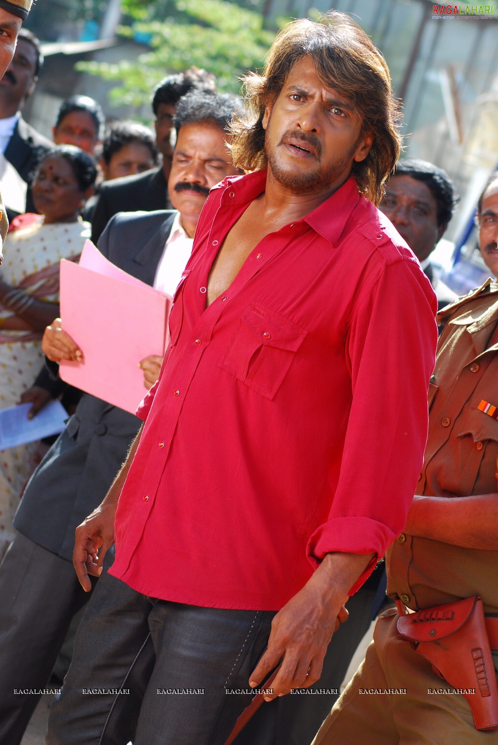 Upendra