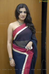 Archana Veda